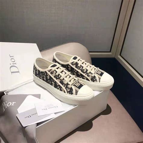 christian dior sneakers price|Altro.